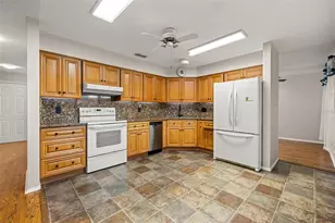 12242 Pantar St, Orlando, FL 32837 - Photo 12