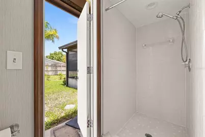 12242 Pantar Street, Orlando, FL 32837 - Photo 22