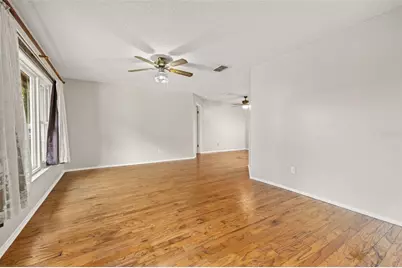 12242 Pantar Street, Orlando, FL 32837 - Photo 4