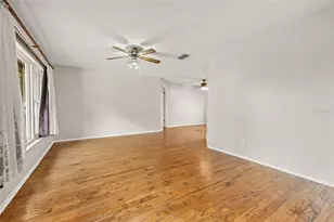 12242 Pantar St, Orlando, FL 32837 - Photo 4