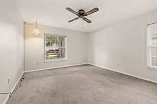 12242 Pantar St, Orlando, FL 32837 - Photo 18