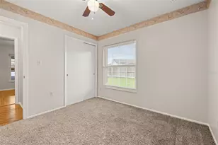 12242 Pantar St, Orlando, FL 32837 - Photo 30
