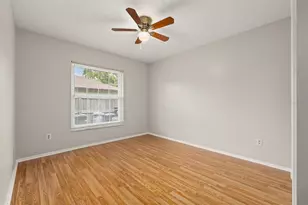 12242 Pantar St, Orlando, FL 32837 - Photo 24