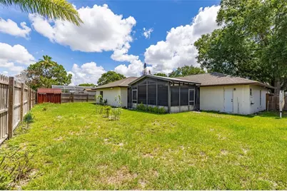 12242 Pantar Street, Orlando, FL 32837 - Photo 36