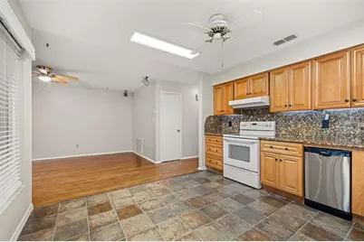12242 Pantar Street, Orlando, FL 32837 - Photo 14