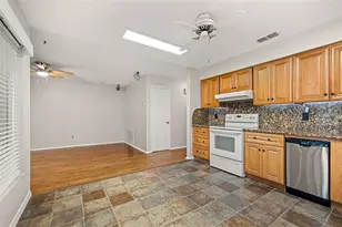 12242 Pantar St, Orlando, FL 32837 - Photo 14