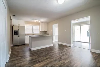 1851 E Elm Road, Lakeland, FL 33801 - Photo 8
