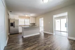 1851 E Elm Rd, Lakeland, FL 33801 - Photo 8