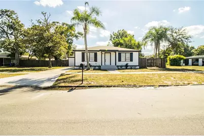1851 E Elm Road, Lakeland, FL 33801 - Photo 4