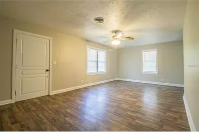 1851 E Elm Road, Lakeland, FL 33801 - Photo 6