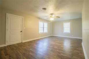 1851 E Elm Rd, Lakeland, FL 33801 - Photo 6