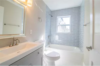 1851 E Elm Road, Lakeland, FL 33801 - Photo 18