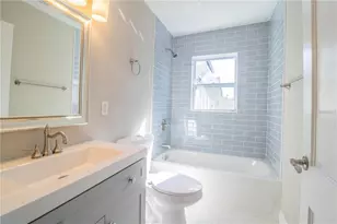 1851 E Elm Rd, Lakeland, FL 33801 - Photo 18