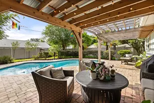 508 Dunraven Dr, Winter Park, FL 32792 - Photo 24