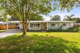 508 Dunraven Dr, Winter Park, FL 32792 - Photo 1
