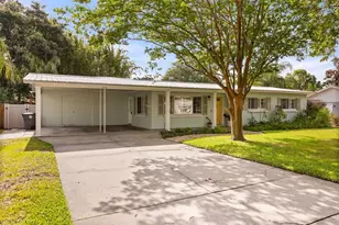 508 Dunraven Dr, Winter Park, FL 32792 - Photo 28