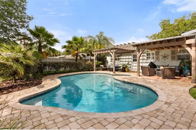 508 Dunraven Drive, Winter Park, FL 32792 - Photo 2