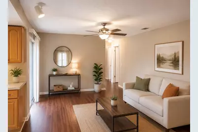 1840 Aster Drive, Winter Park, FL 32792 - Photo 2