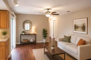 1840 Aster Dr, Winter Park, FL 32792 - Photo 2