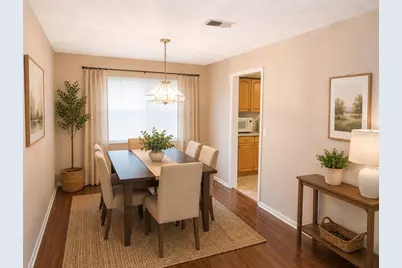 1840 Aster Drive, Winter Park, FL 32792 - Photo 6