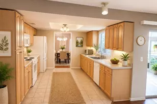 1840 Aster Dr, Winter Park, FL 32792 - Photo 4