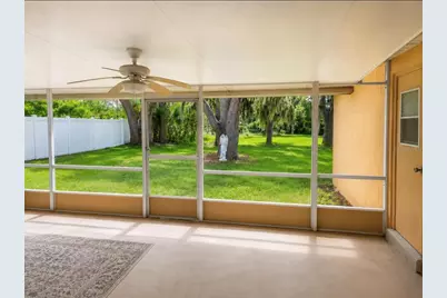 1840 Aster Drive, Winter Park, FL 32792 - Photo 20