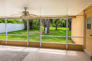 1840 Aster Dr, Winter Park, FL 32792 - Photo 20