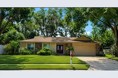 1840 Aster Drive, Winter Park, FL 32792 - Photo 1