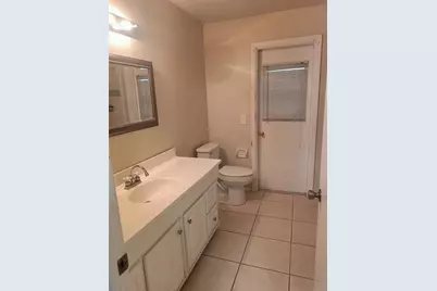 1840 Aster Drive, Winter Park, FL 32792 - Photo 16