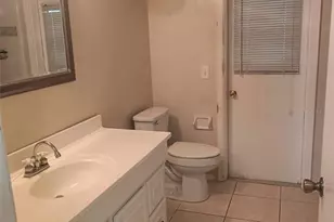 1840 Aster Dr, Winter Park, FL 32792 - Photo 16