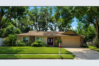 1840 Aster Drive, Winter Park, FL 32792 - Photo 1