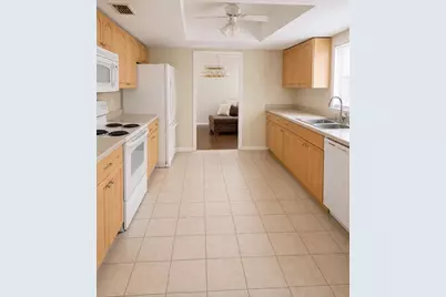 1840 Aster Drive, Winter Park, FL 32792 - Photo 2