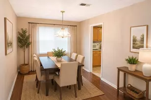1840 Aster Dr, Winter Park, FL 32792 - Photo 6
