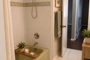 1840 Aster Dr, Winter Park, FL 32792 - Photo 14