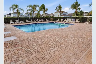 1097 Hendon Loop, Davenport, FL 33837 - Photo 42