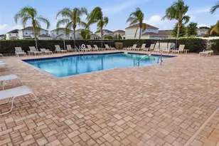 1097 Hendon Loop, Davenport, FL 33837 - Photo 42