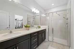 1097 Hendon Loop, Davenport, FL 33837 - Photo 26
