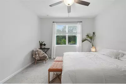 1097 Hendon Loop, Davenport, FL 33837 - Photo 22