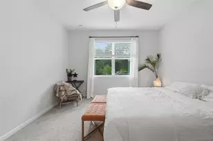 1097 Hendon Loop, Davenport, FL 33837 - Photo 22