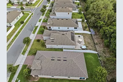 1097 Hendon Loop, Davenport, FL 33837 - Photo 50