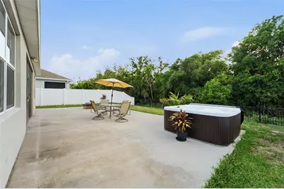 1097 Hendon Loop, Davenport, FL 33837 - Photo 36