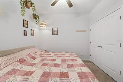 1097 Hendon Loop, Davenport, FL 33837 - Photo 28