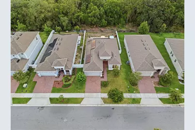 1097 Hendon Loop, Davenport, FL 33837 - Photo 46