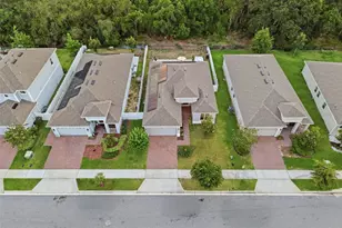 1097 Hendon Loop, Davenport, FL 33837 - Photo 46