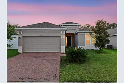 1097 Hendon Loop, Davenport, FL 33837 - Photo 2