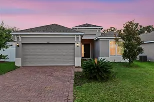1097 Hendon Loop, Davenport, FL 33837 - Photo 2