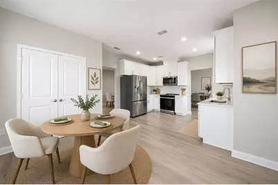7521 Laureate Boulevard #5403, Orlando, FL 32827 - Photo 10