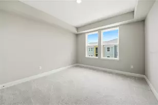 7521 Laureate Blvd, Orlando, FL 32827 - Photo 20