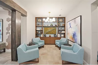 7521 Laureate Boulevard #5403, Orlando, FL 32827 - Photo 36