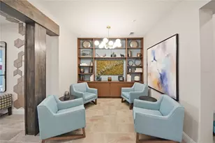7521 Laureate Blvd, Orlando, FL 32827 - Photo 36